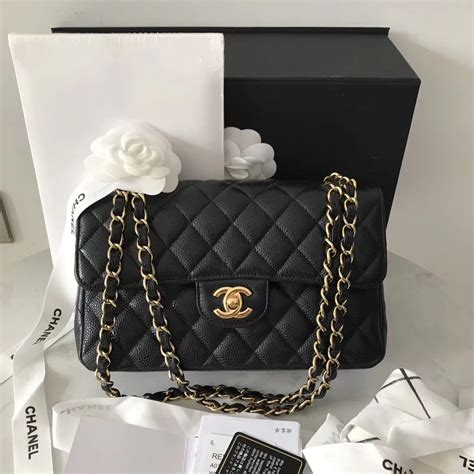 latest model chanel handbags|new authentic chanel handbags.